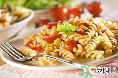 夏至为什么要吃面？夏至吃面有什么好处？