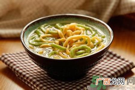 夏至有什么习俗？夏至吃什么传统食物？