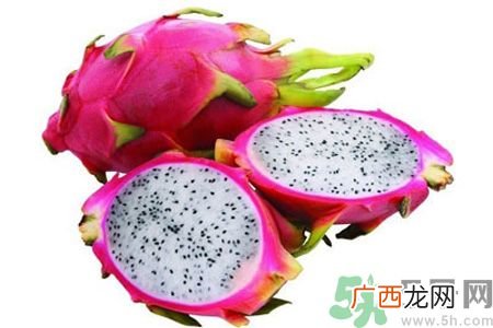 夏至吃什么水果好？夏至养生水果推荐