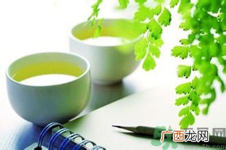 夏至吃什么水果好？夏至养生水果推荐