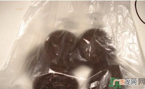奥利奥麦旋风怎么做？怎么自制奥利奥麦旋风？