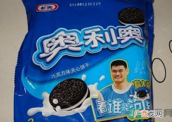 奥利奥麦旋风怎么做？怎么自制奥利奥麦旋风？
