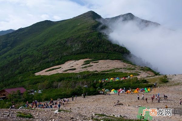 夏季露营要准备什么？夏季露营要注意什么？