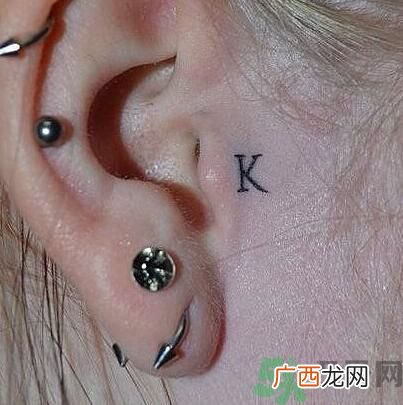 夏季纹身要注意什么？纹身选择什么图案好？
