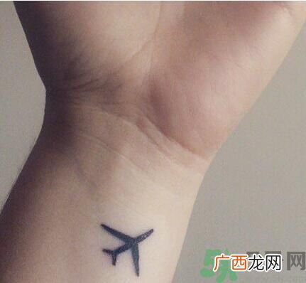 夏季纹身要注意什么？纹身选择什么图案好？