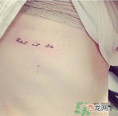 夏季纹身要注意什么？纹身选择什么图案好？