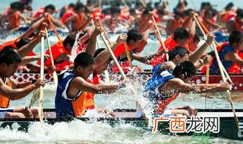 端午节是哪一天？端午节什么习俗呢？