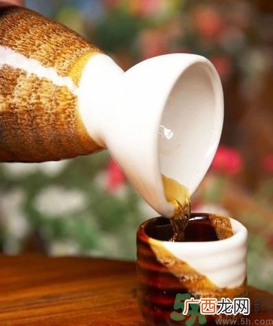 端午节是哪一天？端午节什么习俗呢？