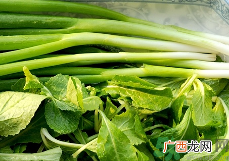 谷雨吃什么蔬菜好?谷雨节气吃什么蔬菜?