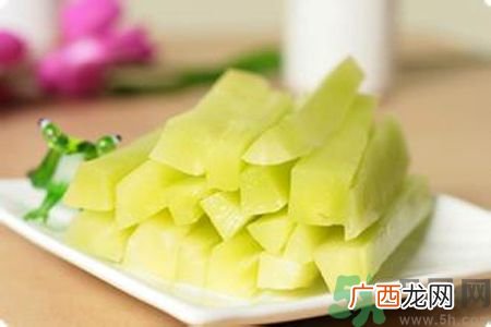 莴笋可以和芹菜一起炒吗？莴笋和芹菜一起炒好吗？