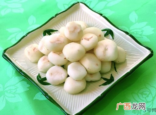 孕妇可以吃马蹄吗？孕妇吃马蹄好吗？