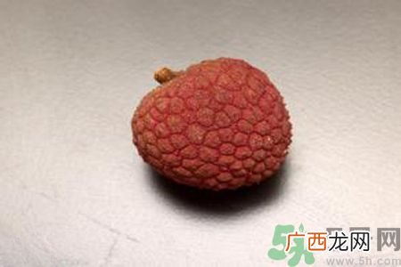 荔枝可以和樱桃一起吃吗？荔枝和樱桃一起吃好吗？