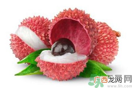 荔枝皮可以吃吗？荔枝皮怎么吃？