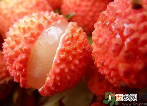 荔枝皮可以吃吗？荔枝皮怎么吃？