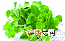 清明节吃什么食物？清明节吃什么传统食物？