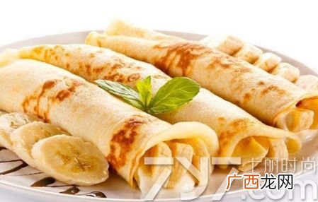 清明节吃什么食物？清明节吃什么传统食物？