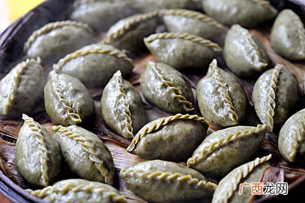 清明节吃什么食物？清明节吃什么传统食物？