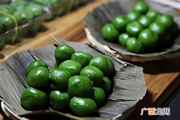 清明节吃什么食物？清明节吃什么传统食物？