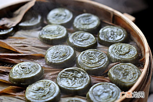 清明节吃什么食物？清明节吃什么传统食物？