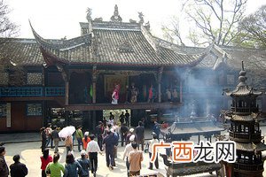 清明节吃什么食物？清明节吃什么传统食物？