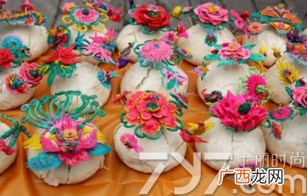 清明节吃什么食物？清明节吃什么传统食物？