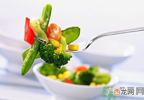 春季吃什么养生?春季怎样养生?