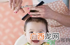 为什么龙抬头要理发?龙抬头理发有什么好处?