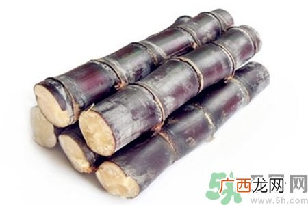 清明节可以吃甘蔗吗？清明节不能吃哪些食物？