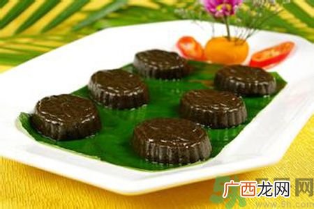 什么人不能吃清明果？吃清明果要注意什么？