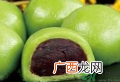 寒食节吃什么食物好?寒食节要吃什么寒食?