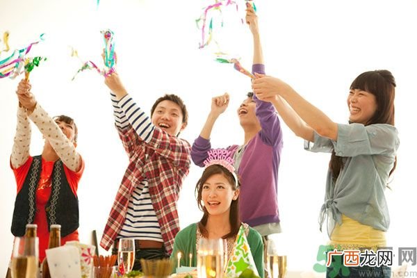 清明节能过生日吗？清明节过生日好不好？