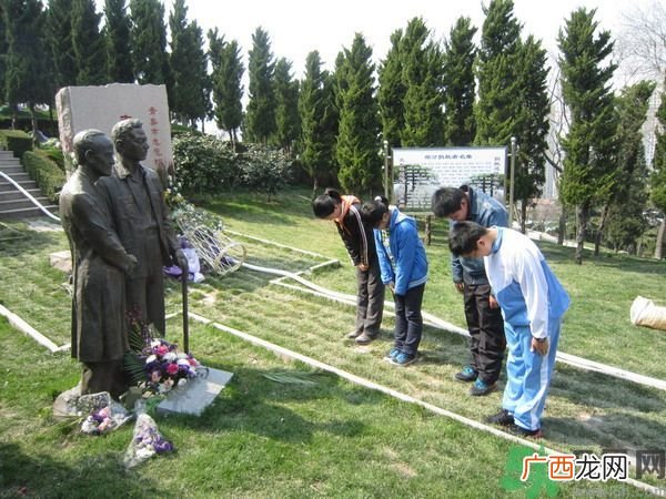 清明节的由来是什么?清明节的习俗有哪些?