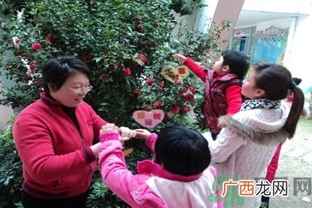 植树节是几月几日？植树节可以做些什么活动？
