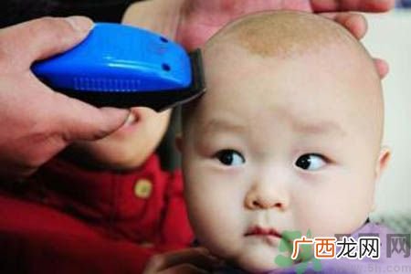 龙头节是什么节日?龙抬头是什么意思?