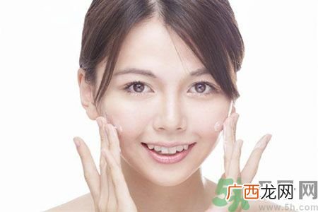 春季皮肤过敏怎么回事?春季皮肤保养秘诀