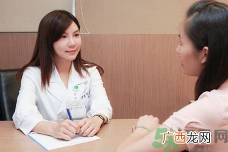 春季皮肤过敏怎么回事?春季皮肤保养秘诀