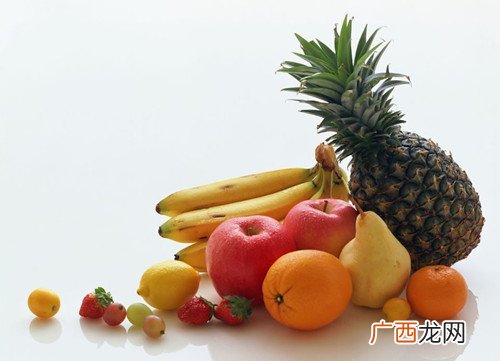 春季上火怎么办?春季上火吃什么水果