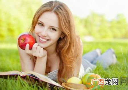 春天总是口干舌燥怎么办?春季口干舌燥怎么调理