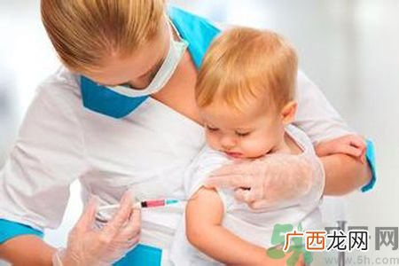 春天如何预防皮肤过敏?春天皮肤过敏怎么办?