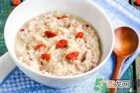 春季养肝吃什么好?多吃发芽蔬菜身体好