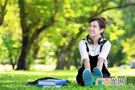 春季养肝吃什么好?多吃发芽蔬菜身体好