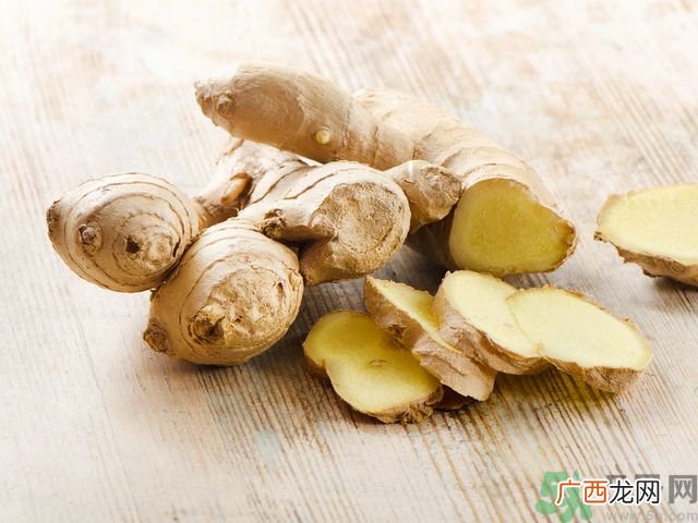 冬季如何抵挡寒冷?有效率又效果绝佳的4个击退秘诀