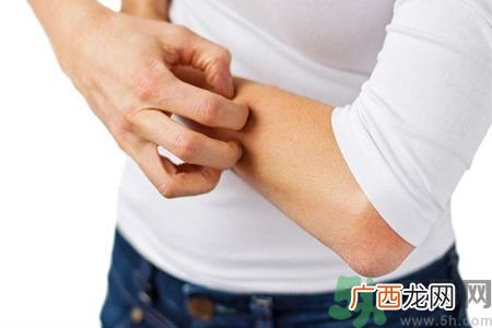 冬季保暖神器发热衣 让你不再担心寒冷问题