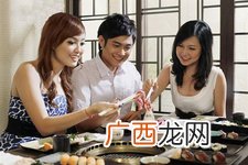 冬天容易减肥吗?把握大好时机瘦身4秘诀