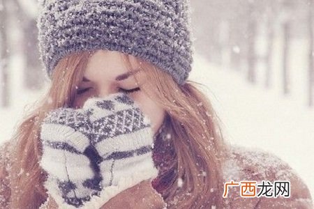 依时序吃粗食 四季养生更健康