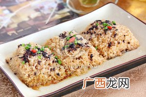 冬季吃糯米饭 女性活血暖身不易胖