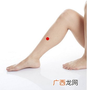 ?脾虚是糖尿病发病主因 养脾告别常见病