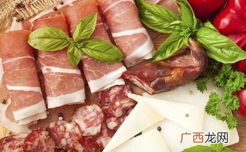 冬季多吃羊肉 冰美人化身暧美人