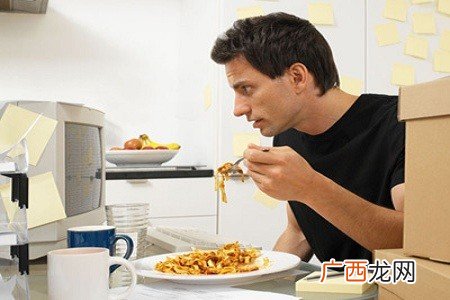 冬季职场男性应该如何进补?进补攻略