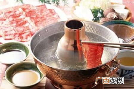 冬季谁说瘦身难?这样吃才能轻松有效